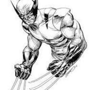 Meet your Posher, Kenny